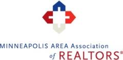 Minneapolis Area Association of Realtors