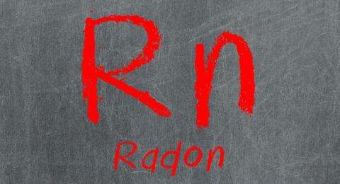 radon-awareness-month