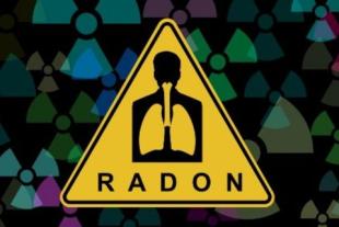 radon-cancer-risk