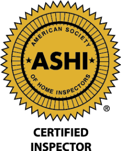 ASHI logo