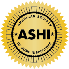 ASHI logo