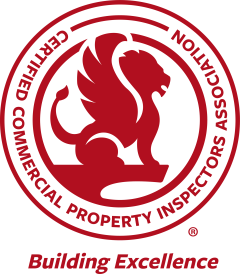 CERTIFIED COMMERCIAL PROPERTY INSPECTORS ASSOCIATION