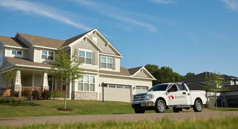 amerispec-contact-corporate