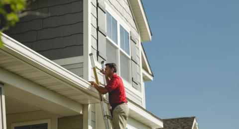 amerispec-home-inspection-articles