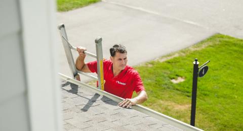 amerispec-inspections