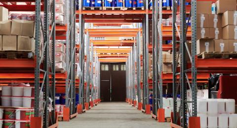 amerispec-preparing-for-commercial-inspections