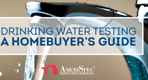 Water Testing