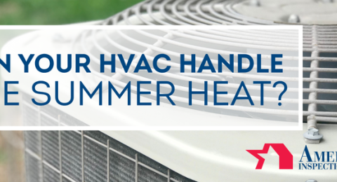HVAC