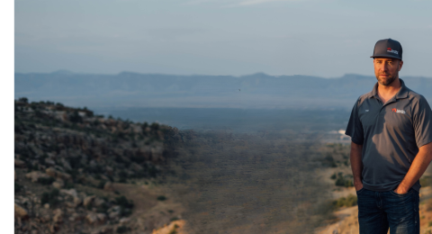 AmeriSpec Western Slope of Colorado