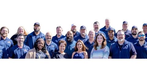 All Atlanta Home Inspections | All Atlanta AmeriSpec