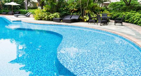 AmeriSpec Pool and Spa Inspections