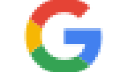 Google Logo