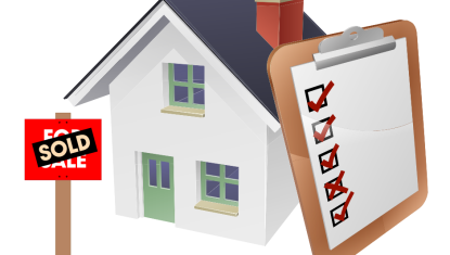 Pre-List Home Inspection = Quick Sale