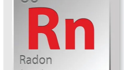 Radon