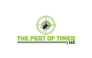 pest of times