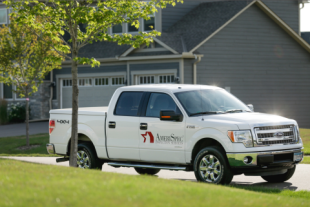 AmeriSpec Franchising Costs