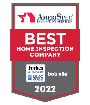 best pre listing inspections