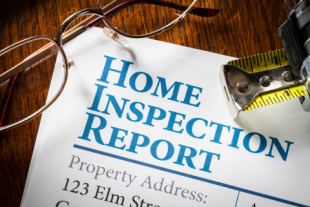 home-inspection-report
