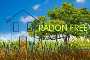 radon-tests