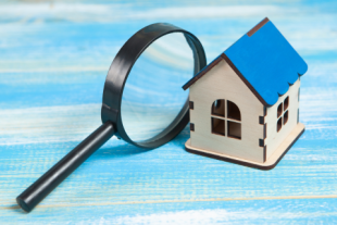 real-estate-agent-guide-to-inspections
