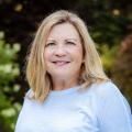 Elizabeth Smith