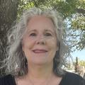Jennifer Lowery