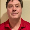 Joe Merrill