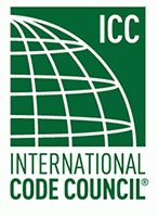 ICC Certified